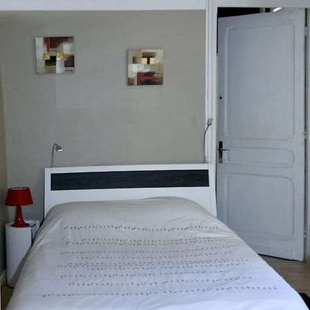Dunkirk Chambres D'Hotes L'Escale Malouine المظهر الخارجي الصورة